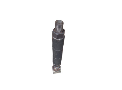 止塞器（封口器、封孔器）